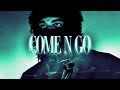 Yeat - COME N GO (Remix)