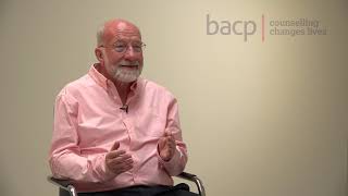 Respect - FAQ 3 - BACP Ethical Framework