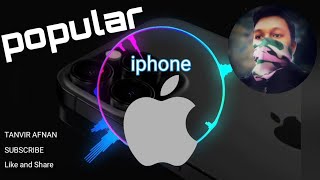 New ringtone Despacito 2022|iPhone ringtone Trap Remix  Apple