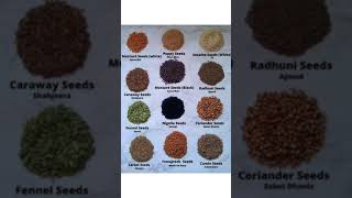 Kitchen grocery Garam masala #kitchen #recipe #masala #garammasala #garammasalarecipe #blackpaper