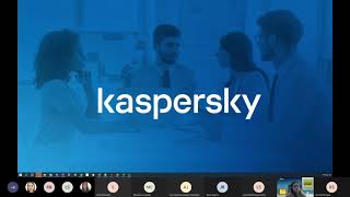 Conoce el modelo de suscripción de Kaspersky con Intcomex Cloud 20210225