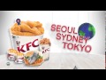 KFC Delivery: Order & Win!