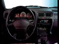 nissan navara frontier ii d22 pickup double cab exterior u0026 interior