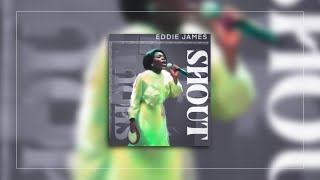 Eddie James – Breakthrough Medley (Live) | Shout, Freedom, He’s Alive, Victory Worship Mix
