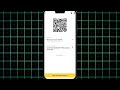 bybit crypto withdrawal u0026 transfer tutorial bybit to binance crypto transfer bybit withdrawal