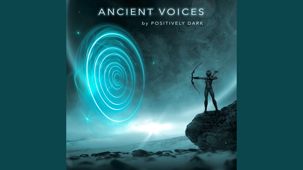Ancient Voices Youtube Music