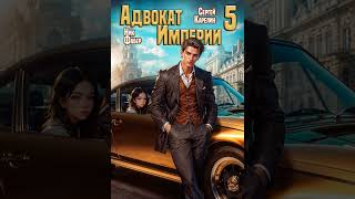 адвокат империи 5