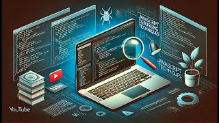 JavaScript Debugging Techniques | Fix Errors Like a Pro