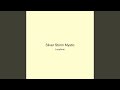 Silver Storm Mystic