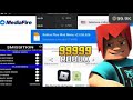 Roblox Apk Mod Menu Hack Robux Infinitos Atualizado 2025 Link Direto Roblox Apk Mod Menu Hack Robux Infinitos Atualizado 2025 Link Direto