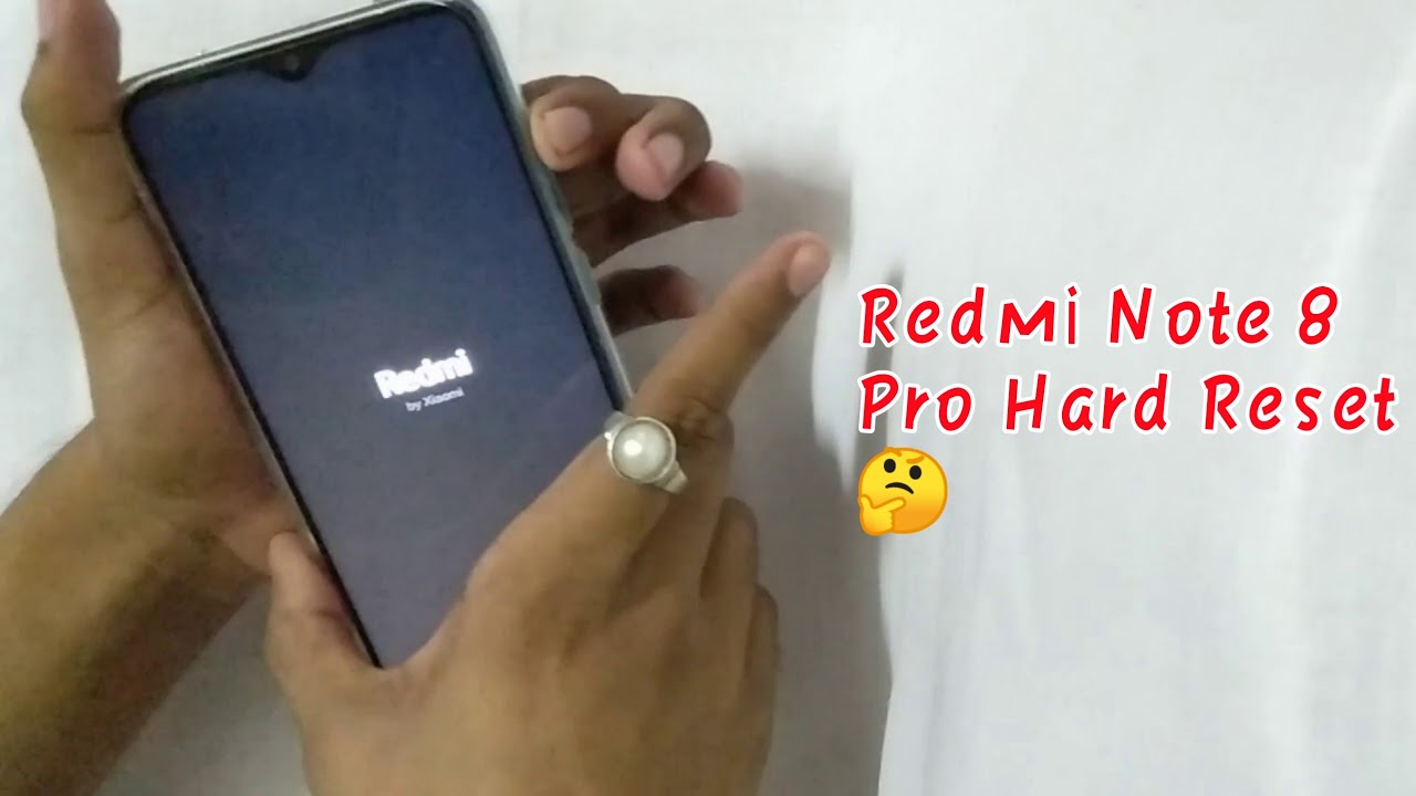 Redmi note 8 сброс. Редми8 Хард ресет. Редми ноут 10 Хард ресет. Redmi Note 8 Pro Хард ресет. Redmi 8a Хард ресет.