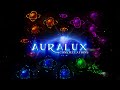 auralux constellations trailer