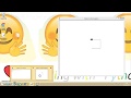 Python Tutorial: Learn to Program - Moving the turtle and drawing a square