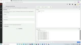 Codewars 8 kyu Get Character from ASCII Value JavaScript