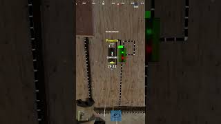 How to Rust: Automatic Door Closing Circuit #rust #tutorial #howto #gamingrust