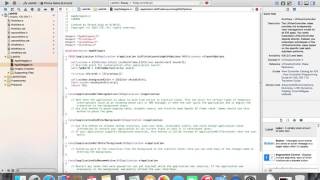 Lab4 Implement basic GUI in programs Part2