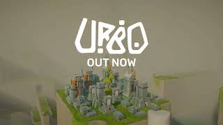 URBO Release Trailer