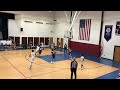 foundation christian academy vs. geneva classical academy