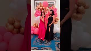 Surekha Vani sizzling dance video with her daughter goes viral