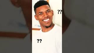 Confused Meme Shorts Confused Memes
