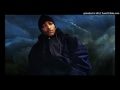 Bump J - Freestyle