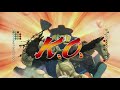 usf4 believedautumn0 zangief vs. zinshallah gouken ranked match