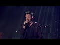 Shane Filan 