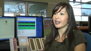 E-Comm call-taker Tamara on accidental 9-1-1 calls
