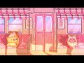 hammy s heart lofi beats 2hr cute study lofi mix