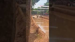 Kolachuru Kondottu Vs Mijar prasad nilaya #kambala