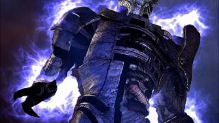 leaked: Mass Effect 3 ending *spoilers*
