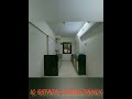 1bhk on rent near Shagun hotel dahisar West Mumbai plz call for more information 9867965683