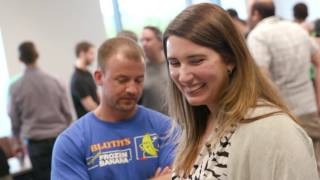 TripAdvisor Hackathon 2016