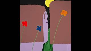 Slow Pulp – Doubt