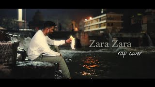 Zara Zara behekta hai [cover] | MSO MUSIC | ft. KRU & Jayesh pawar | Full bollywood music video 2021