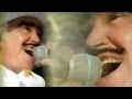 Vicente Fernández - Mexico Lindo y Querido ((Cover Audio La Leyenda Viviente) (Video))