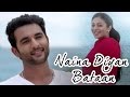 Naina Diyan Bataan | Proper Patola | Neeru Bajwa, Harish Verma, Yuvraj Hans