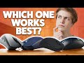 BEST Mouse For Mac in 2024 - Which Is The True King?