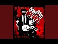 Cartel (feat. Cesar Cipher & Protheus)