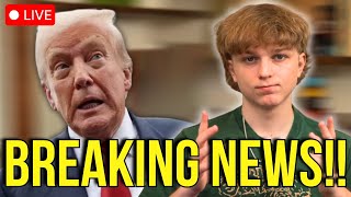 This leak is TERRIBLE!! - Debating MAGA! | Ep. 424