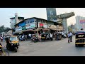 palava junction flyover update november 2024 palava junction flyover status today