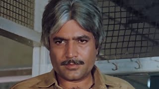 जवानी का नहीं तजुर्बे का ज़ोर चलता है | Avtaar (1983) (HD) - Part 1 | Rajesh Khanna, Shabana Azmi