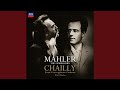 Mahler: Symphony No. 7 In E Minor: 2. Nachtmusik (Allegro moderato)