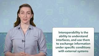 Quality Attributes | Software Architecture | System Design