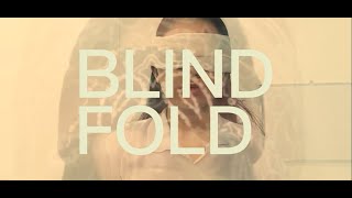 BLINDFOLD - BSN1-3