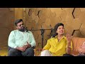 bbms6 bigbossൽ ഇനി ലാലേട്ടന്റെ supremacy riyas salim the double standard podcast.ep4