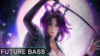 ♫ Future Bass Mix 2020 ♫ Best of EDM ♫ Gaming Music