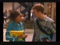 Best Dasey Moments -Life with Derek- Part 2