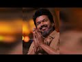 ரஜினியை சீண்டிய ரத்னகுமார் எடிட் செய்யுமா சன் டிவி vijay lokesh kanagaraj leo rajini