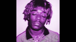 [FREE] Lil Uzi Vert x Brandon Finessin Type Beat "Lighthouse" (Prod. gabesglobal x ambient)